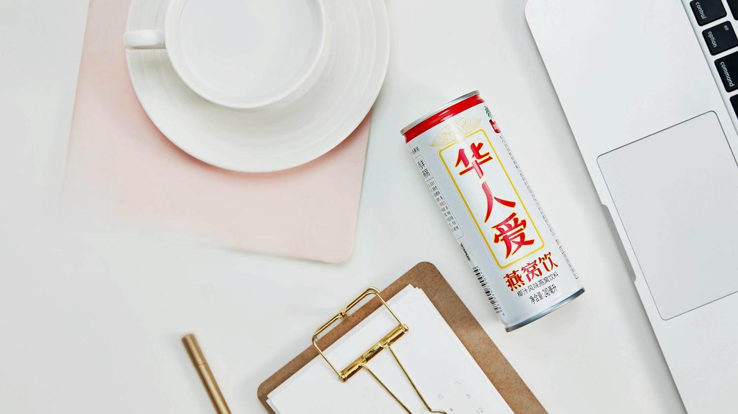 群晖常见第三方套件源