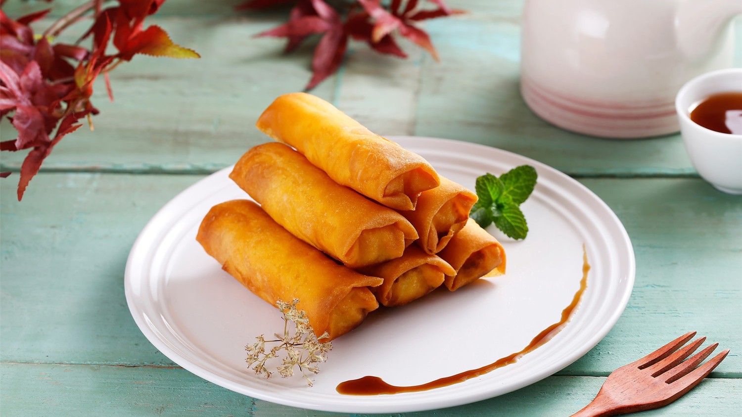 随机小姐姐视频的Api代码
