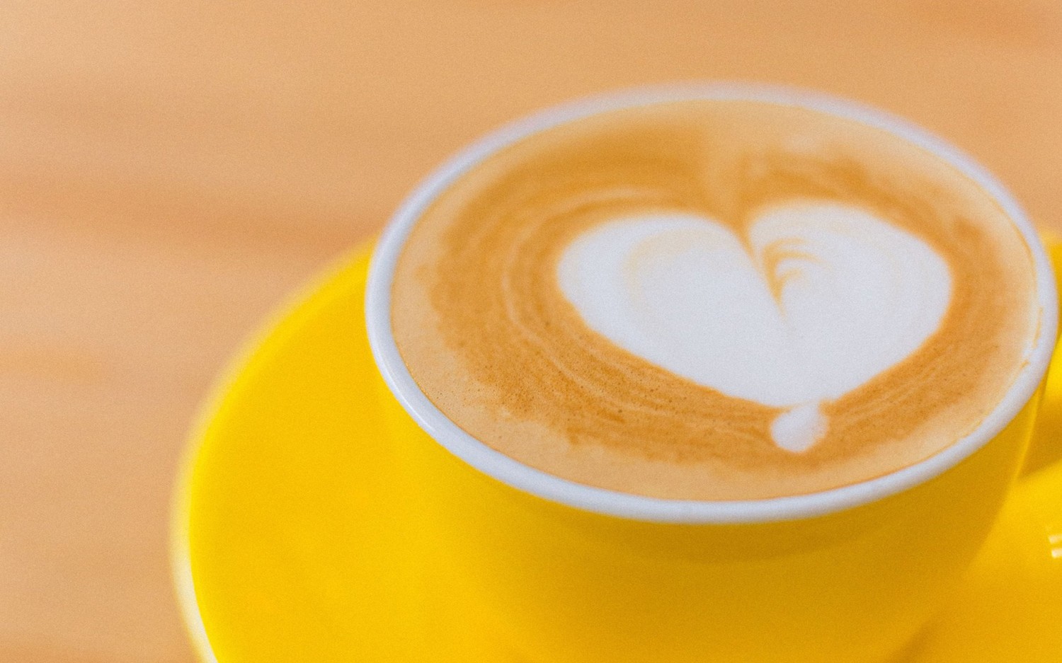 server 2012 2019 2022 没有预览图片