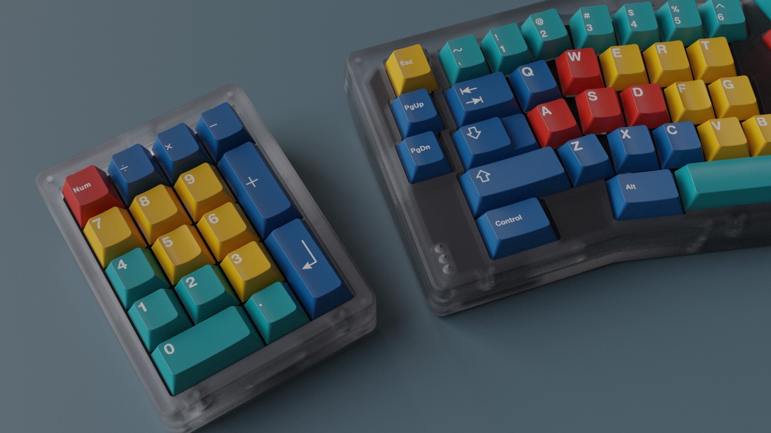 开源简易站点统计2.0