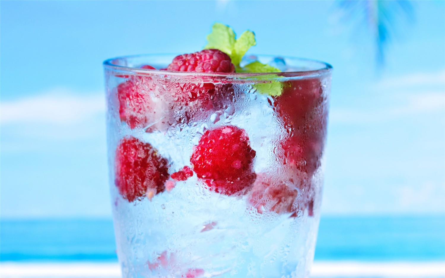 Fanuc-数控参数解释