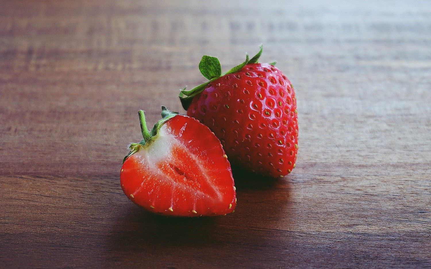 随机小姐姐视频的Api代码