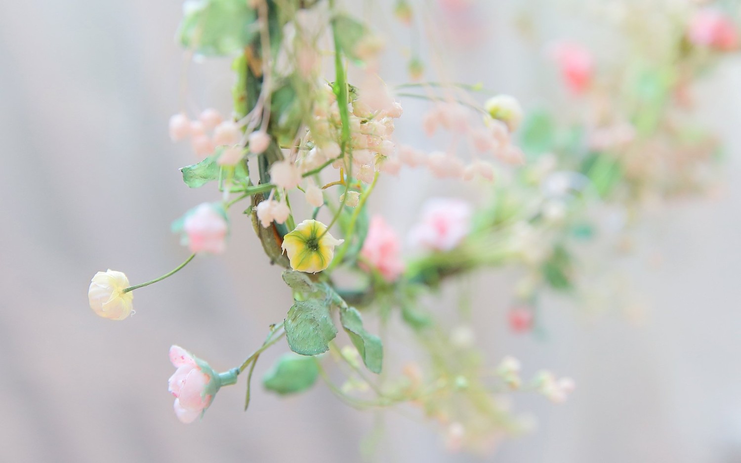 给网页地址生成一个二维码